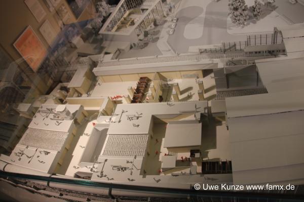 Foto 458 von 518 Berlin