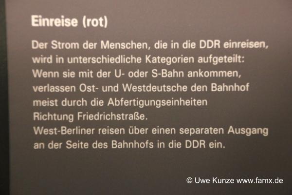 Foto 462 von 518 Berlin