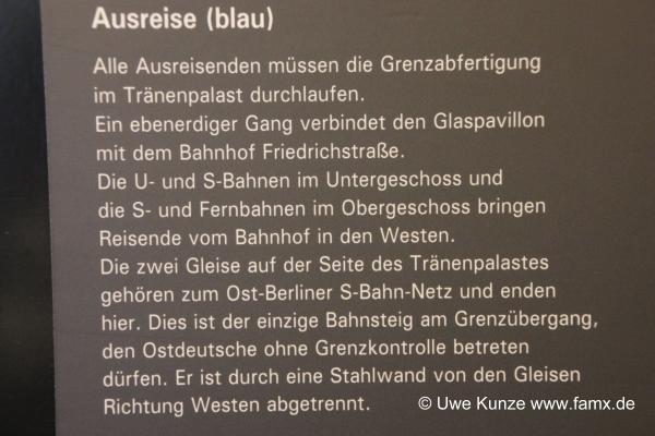 Foto 463 von 518 Berlin