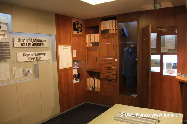 Foto 467 von 518 Berlin