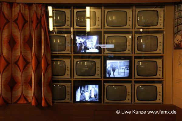 Foto 469 von 518 Berlin