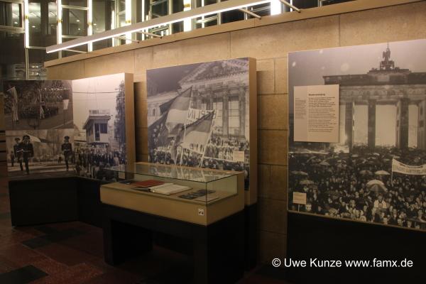 Foto 473 von 518 Berlin