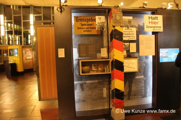 Foto 475 von 518 Berlin