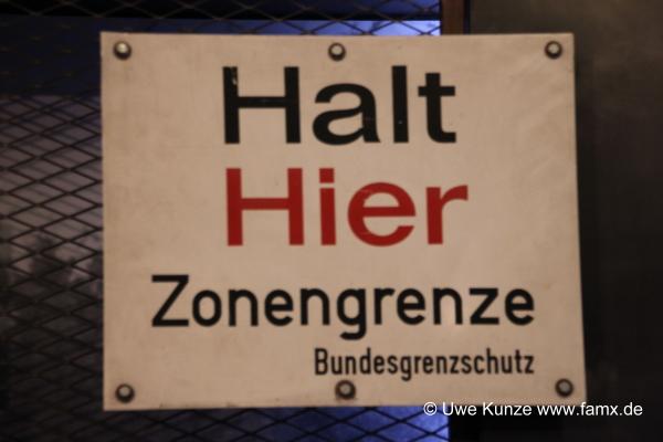 Foto 477 von 518 Berlin