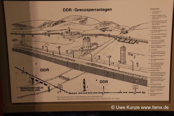 Foto 478 von 518 Berlin