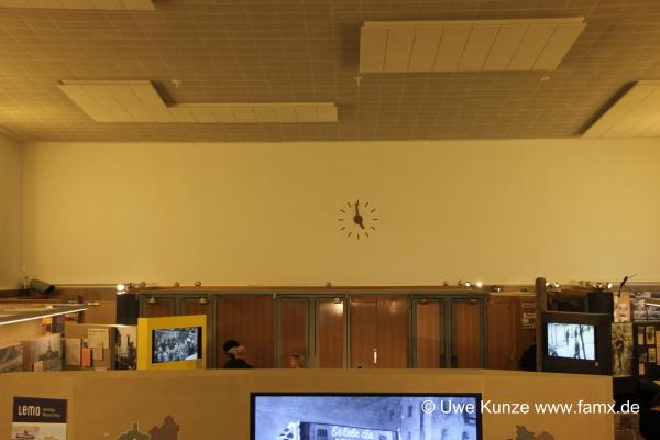 Foto 482 von 518 Berlin