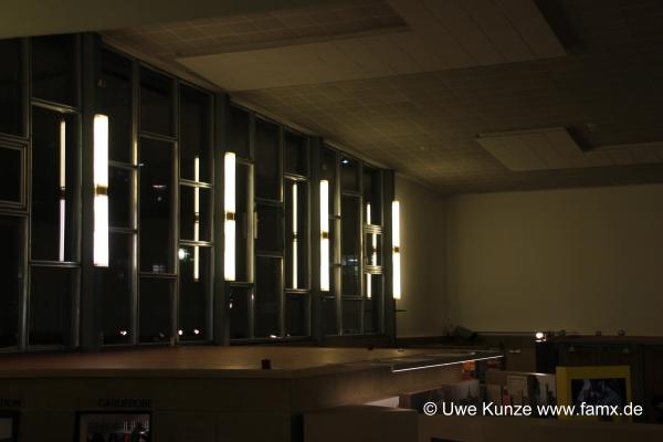 Foto 483 von 518 Berlin