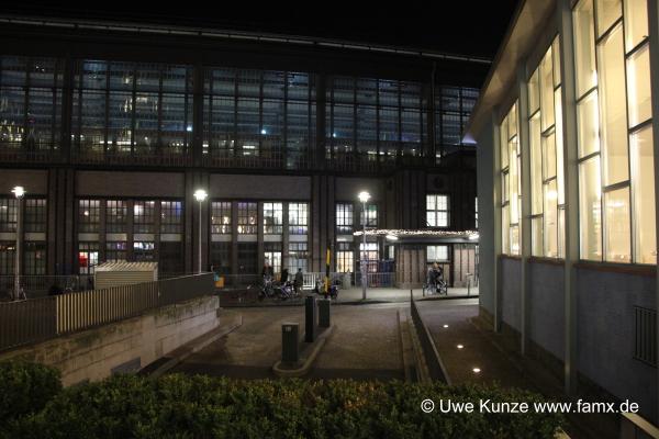 Foto 492 von 518 Berlin