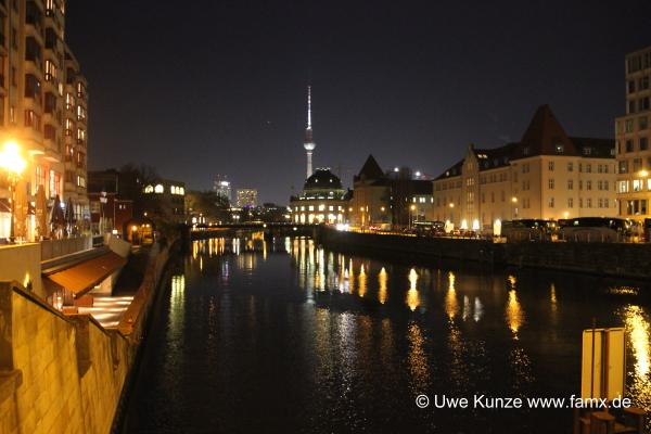 Foto 498 von 518 Berlin