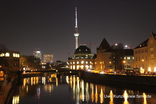 Foto 499 von 518 Berlin