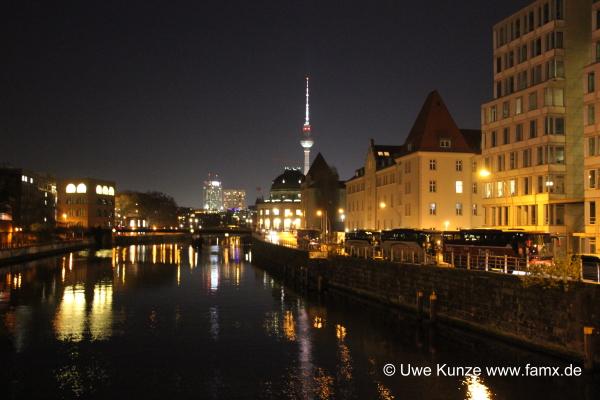 Foto 500 von 518 Berlin