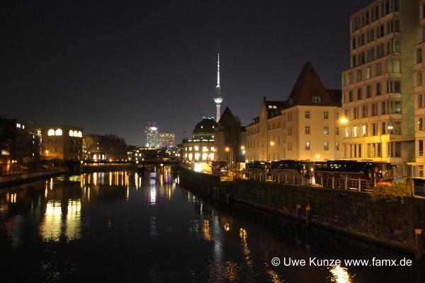 Foto 501 von 518 Berlin