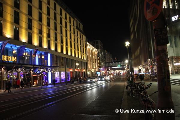 Foto 503 von 518 Berlin