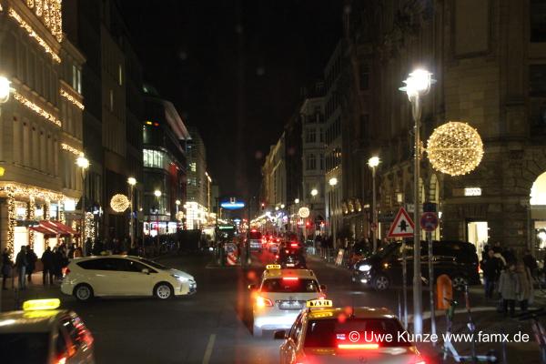 Foto 509 von 518 Berlin