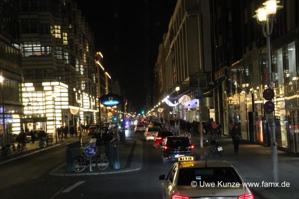 Foto 510 von 518 Berlin