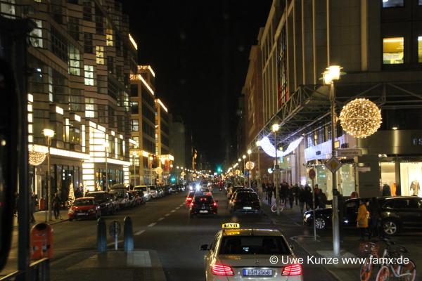 Foto 511 von 518 Berlin