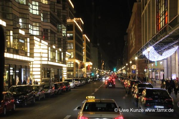 Foto 512 von 518 Berlin