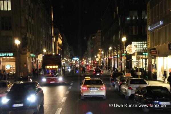 Foto 513 von 518 Berlin