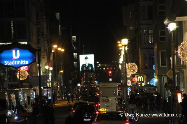 Foto 515 von 518 Berlin