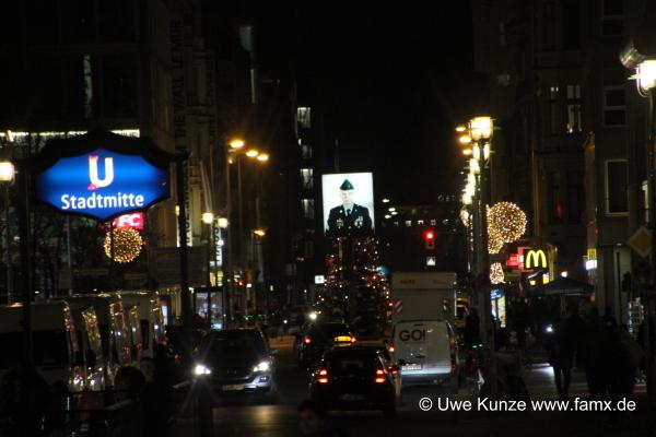 Foto 516 von 518 Berlin