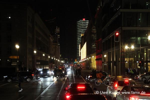 Foto 518 von 518 Berlin