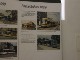 Verkehrsmuseum Dresden
