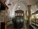 Verkehrsmuseum Dresden