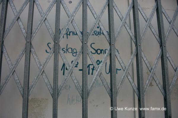 Foto 003 von 109 | Stadtpark Taucha