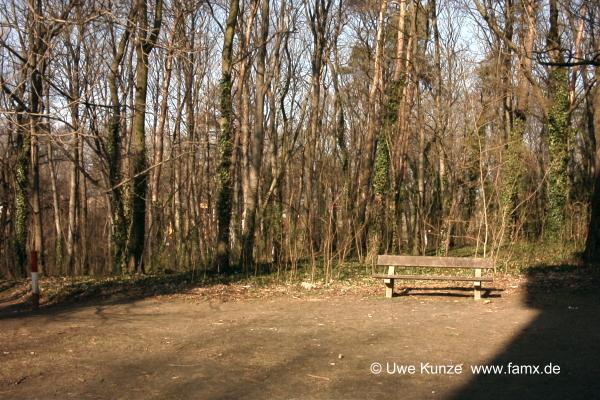 Foto 005 von 109 | Stadtpark Taucha