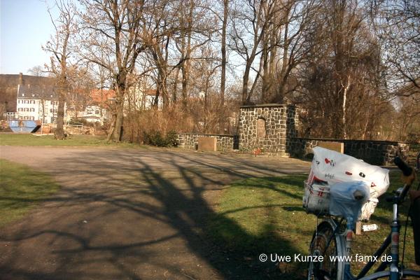 Foto 033 von 109 | Ententeich Taucha