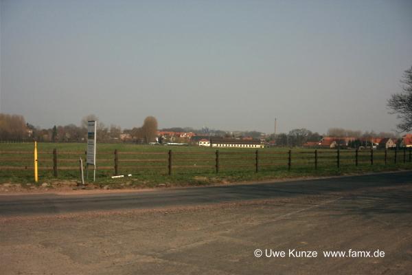 Foto 035 von 109 | Gut Graßdorf Taucha