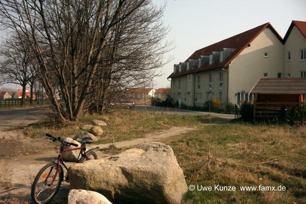 Foto 036 von 109 | Mitteldeutschen Motorenwerke MiMo Taucha