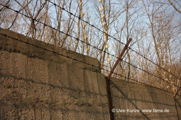 Foto 039 von 109 | Mitteldeutschen Motorenwerke MiMo Taucha