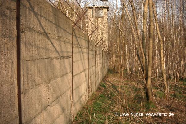 Foto 040 von 109 | Mitteldeutschen Motorenwerke MiMo Taucha