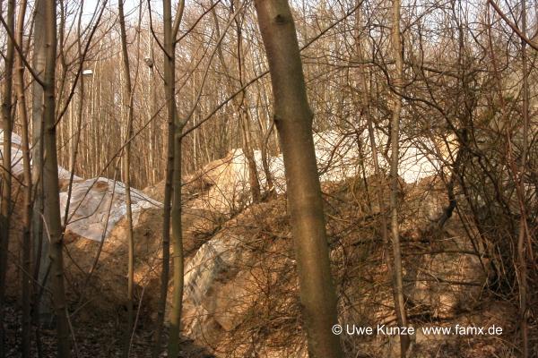 Foto 054 von 109 | Mitteldeutschen Motorenwerke MiMo Taucha