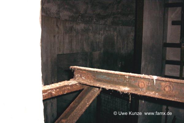 Foto 069 von 109 | Mitteldeutschen Motorenwerke MiMo Taucha