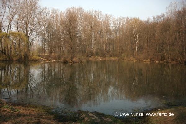 Foto 075 von 109 | Mitteldeutschen Motorenwerke MiMo Taucha