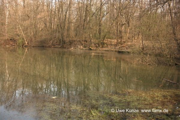 Foto 077 von 109 | Mitteldeutschen Motorenwerke MiMo Taucha