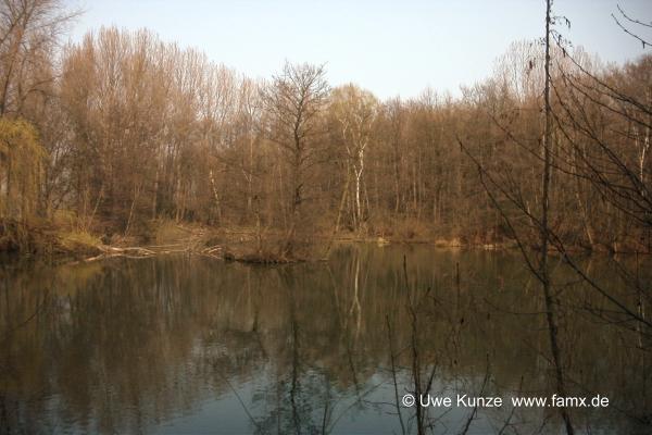 Foto 081 von 109 | Mitteldeutschen Motorenwerke MiMo Taucha