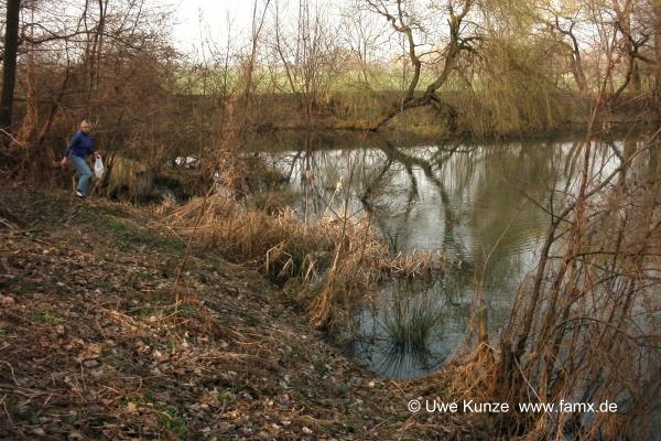 Foto 082 von 109 | Mitteldeutschen Motorenwerke MiMo Taucha