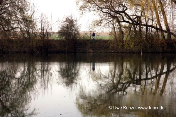 Foto 086 von 109 | Mitteldeutschen Motorenwerke MiMo Taucha