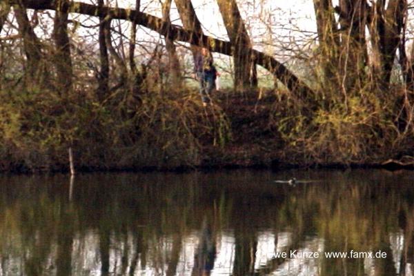 Foto 088 von 109 | Mitteldeutschen Motorenwerke MiMo Taucha