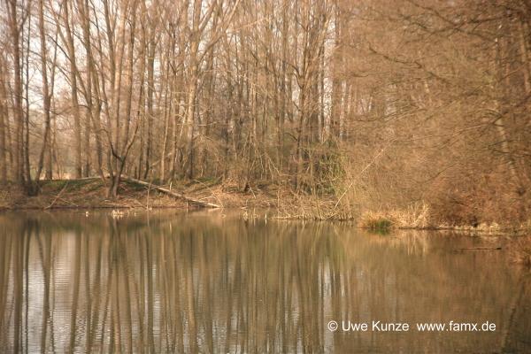 Foto 089 von 109 | Mitteldeutschen Motorenwerke MiMo Taucha