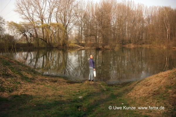 Foto 095 von 109 | Mitteldeutschen Motorenwerke MiMo Taucha