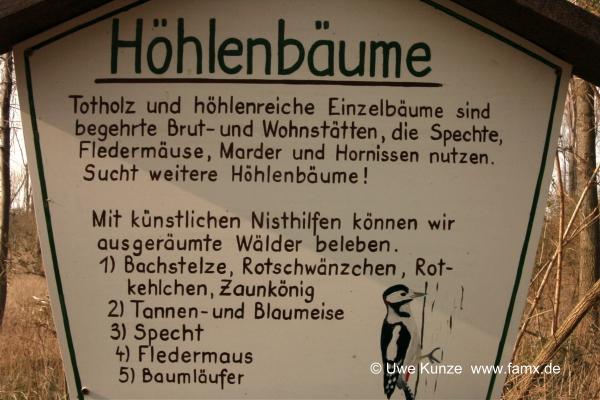 Foto 100 von 109 | Mitteldeutschen Motorenwerke MiMo Taucha