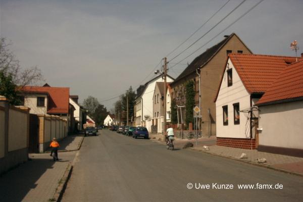 Foto 02 von 97 | Cradefeld Taucha