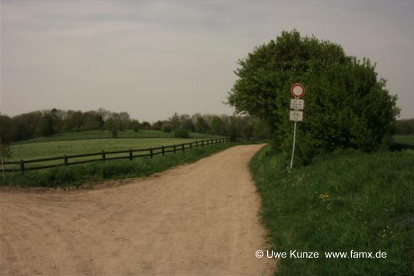 Foto 04 von 97 | Staditz Taucha