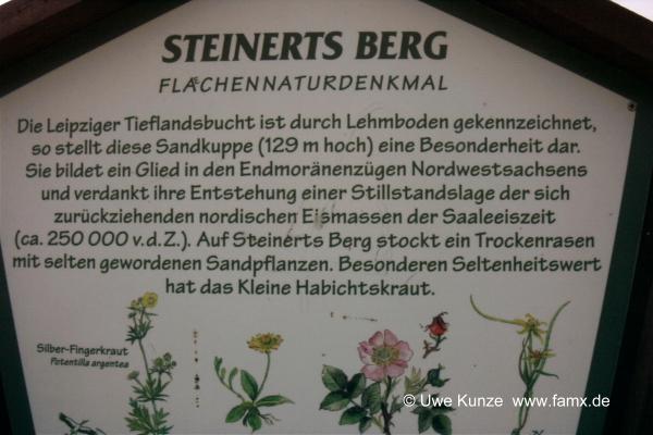 Foto 06 von 97 | Staditz Taucha