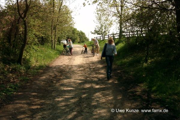 Foto 08 von 97 | Staditz Taucha