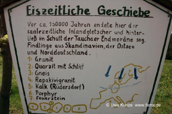 Foto 10 von 97 | Staditz Taucha